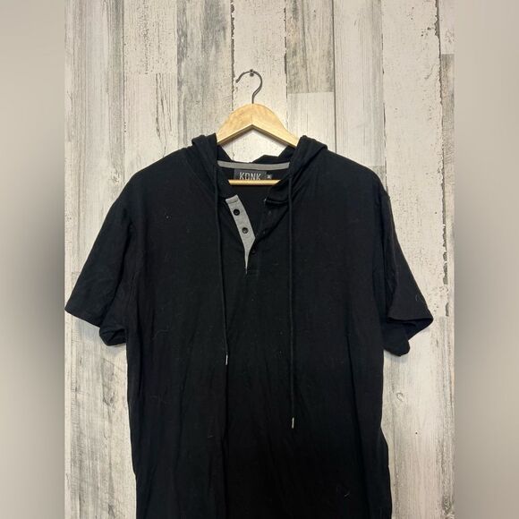 Sweatshirts  - Picture 3 of 6